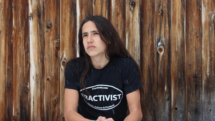 banner-image