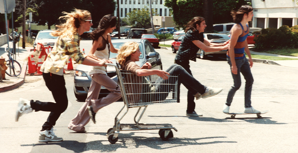 banner-image