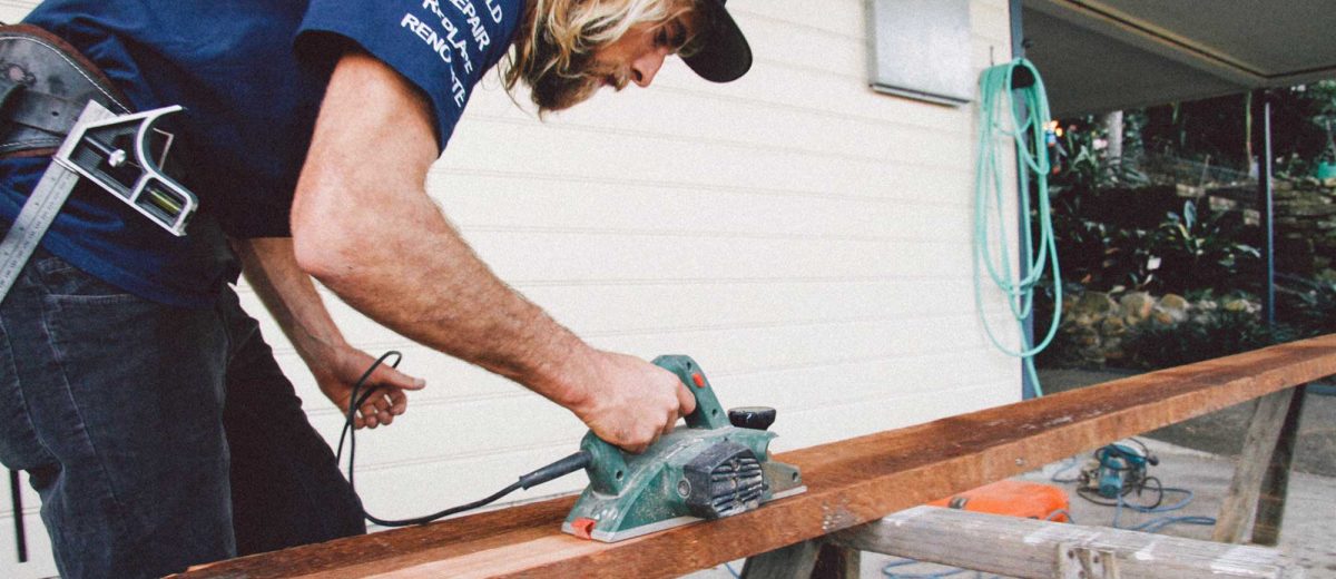 banner-image