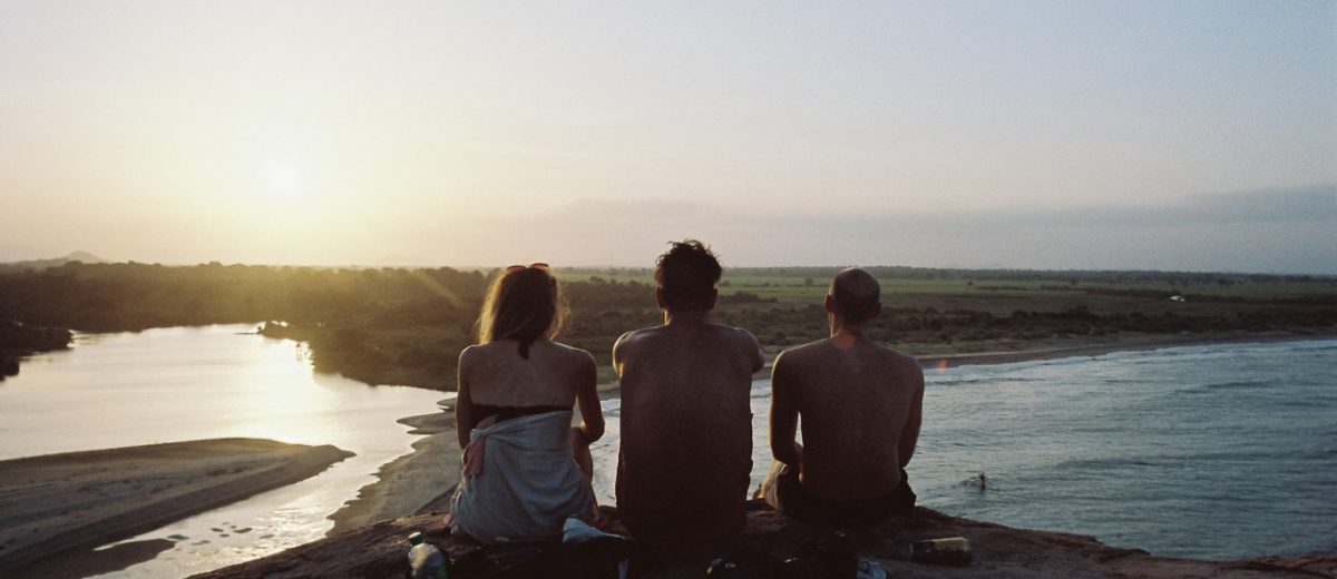 banner-image