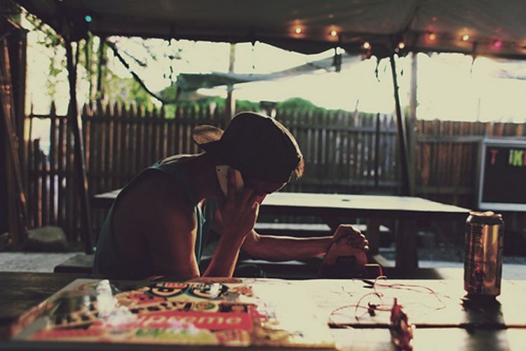 banner-image