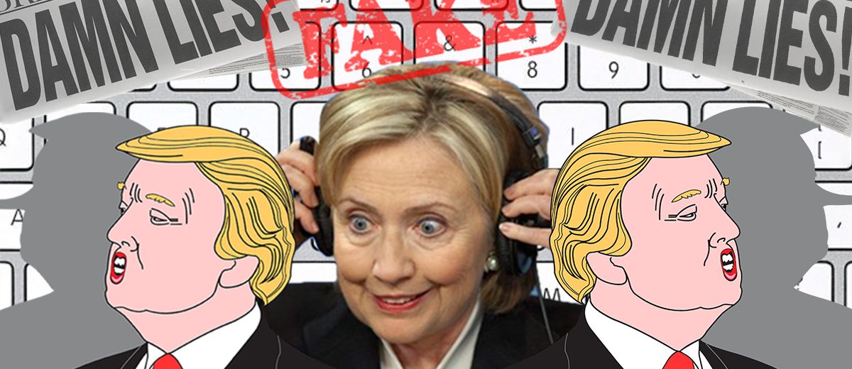 banner-image