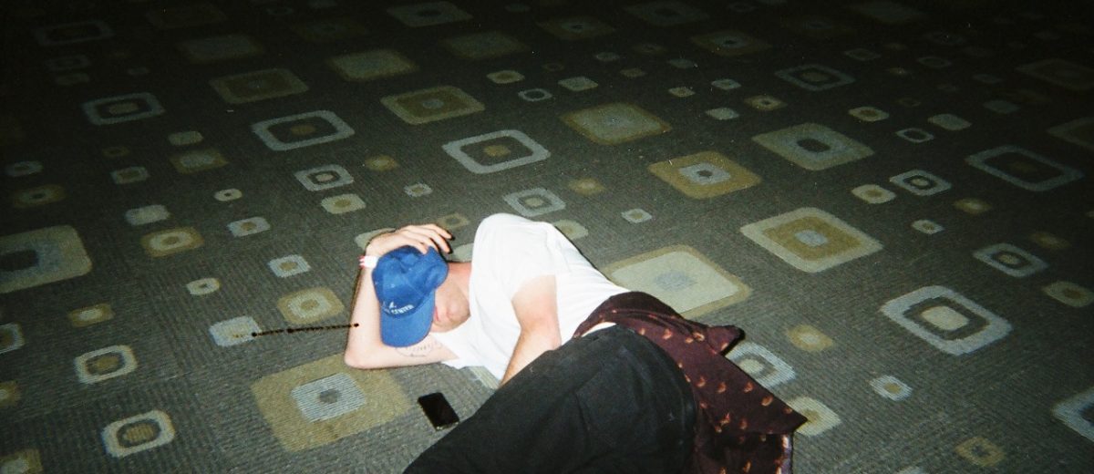 banner-image