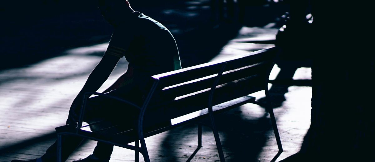 banner-image