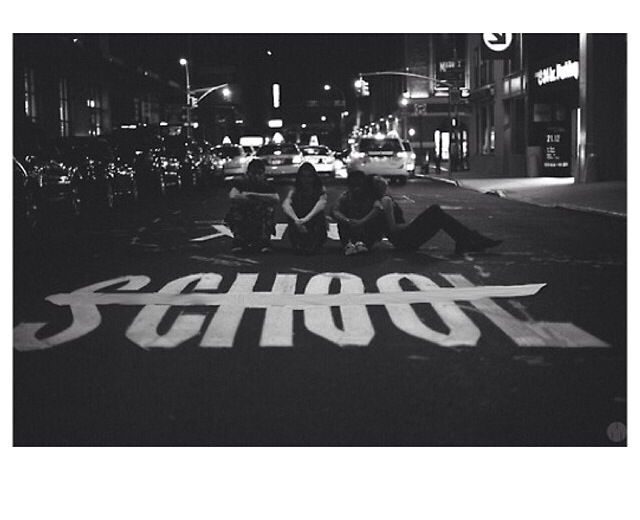 banner-image