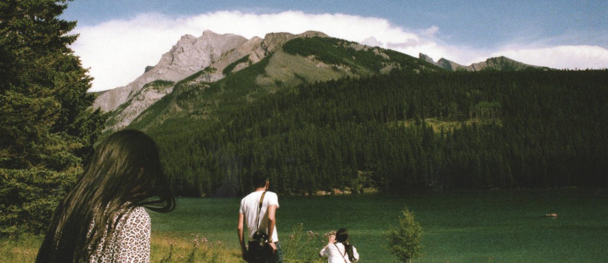 banner-image