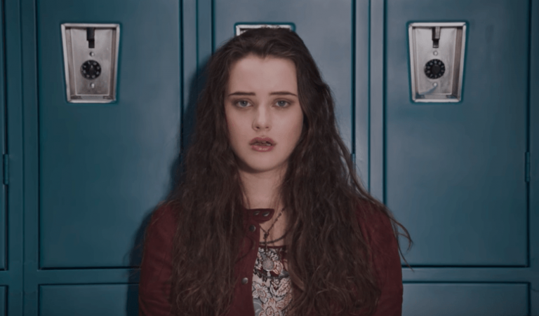 banner-image