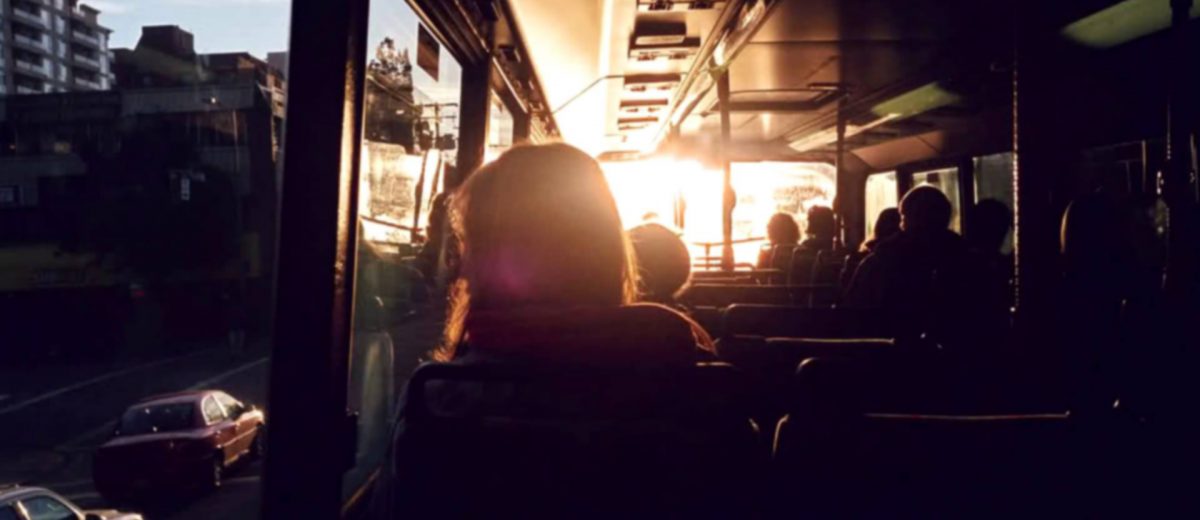 banner-image