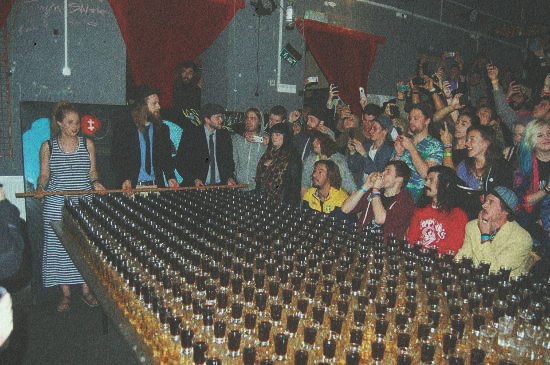 banner-image
