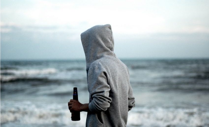 banner-image