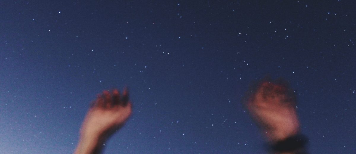 banner-image