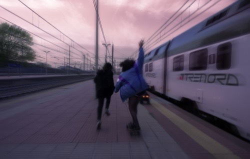 banner-image