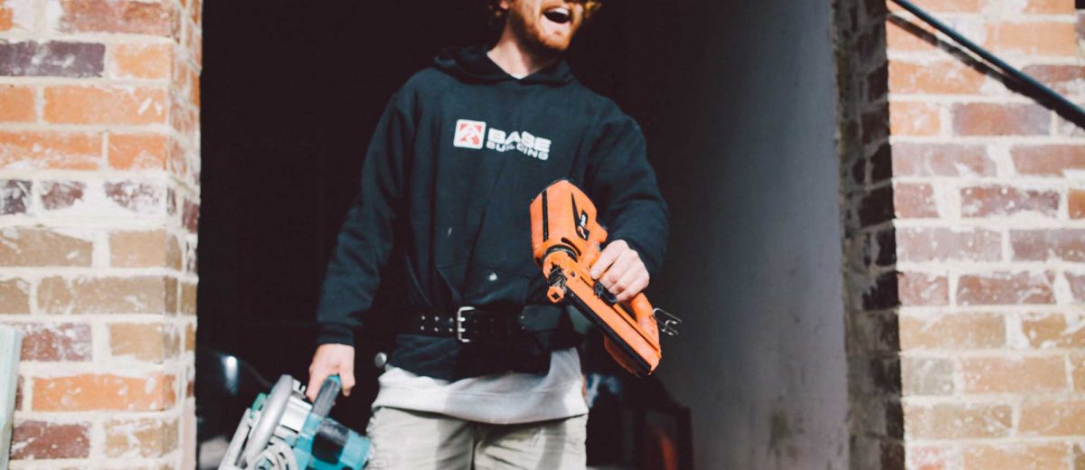 banner-image