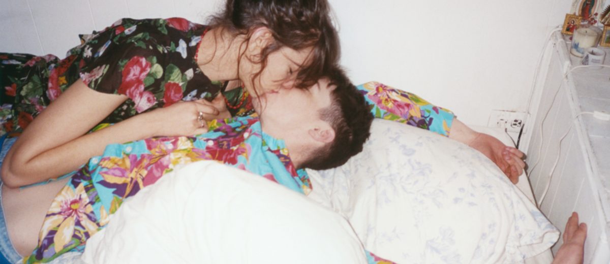 banner-image