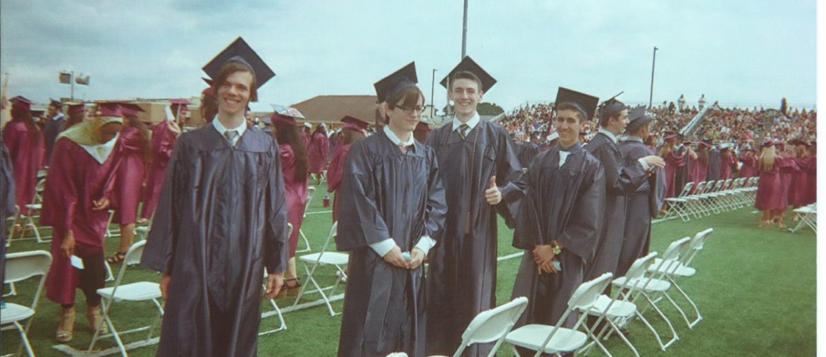 banner-image