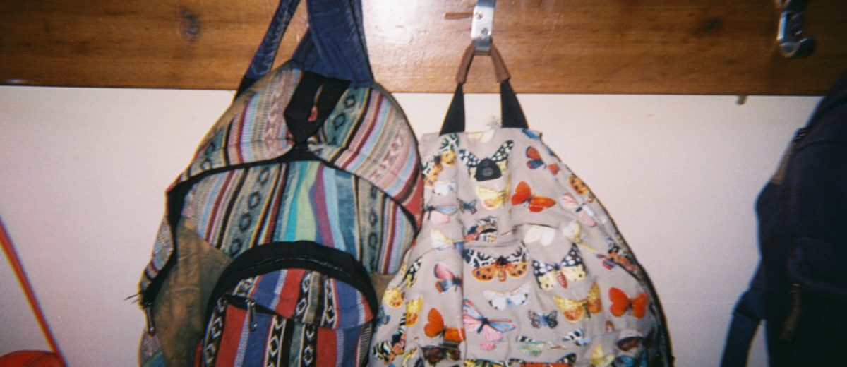 banner-image
