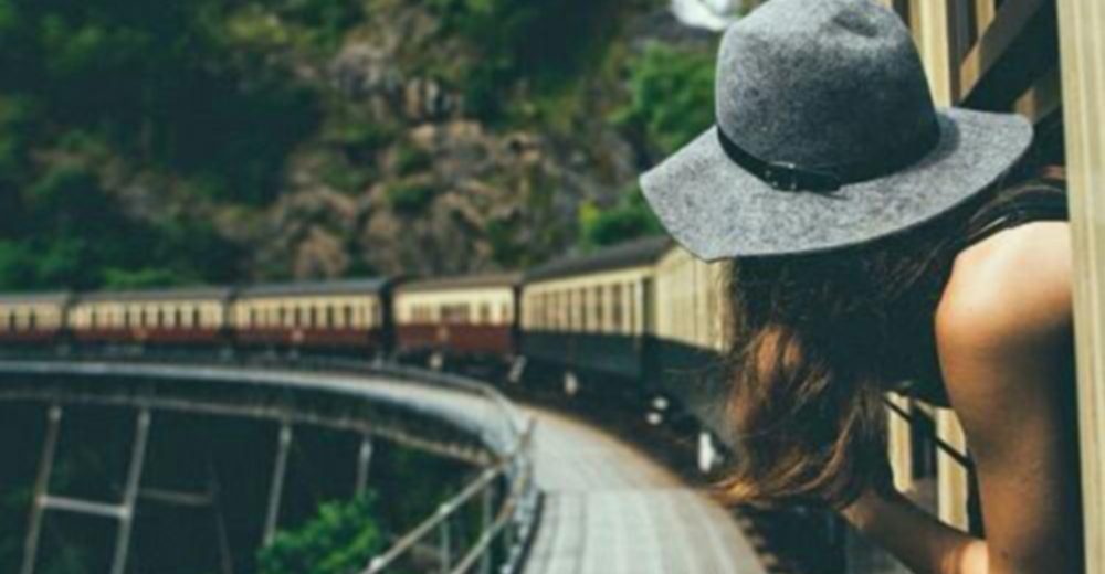 banner-image