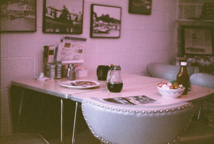 banner-image