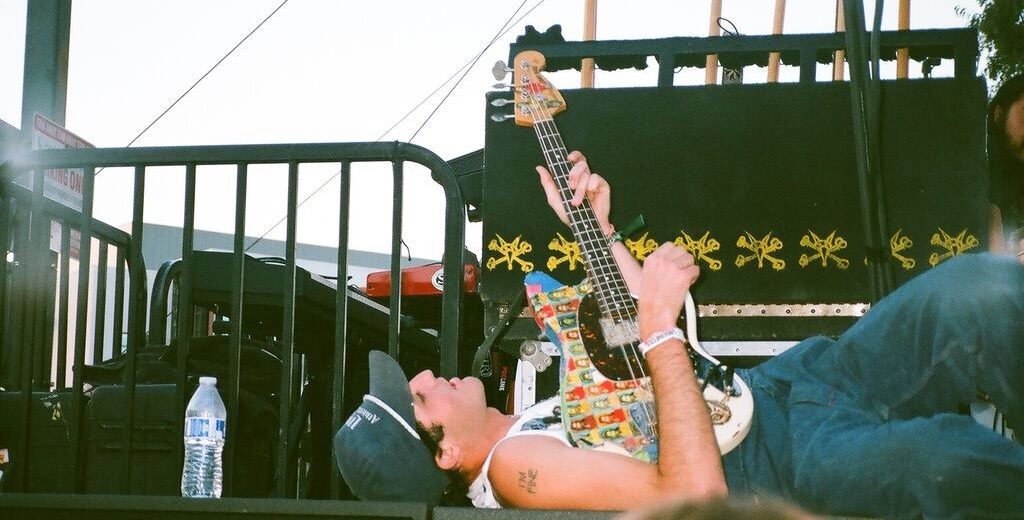 banner-image
