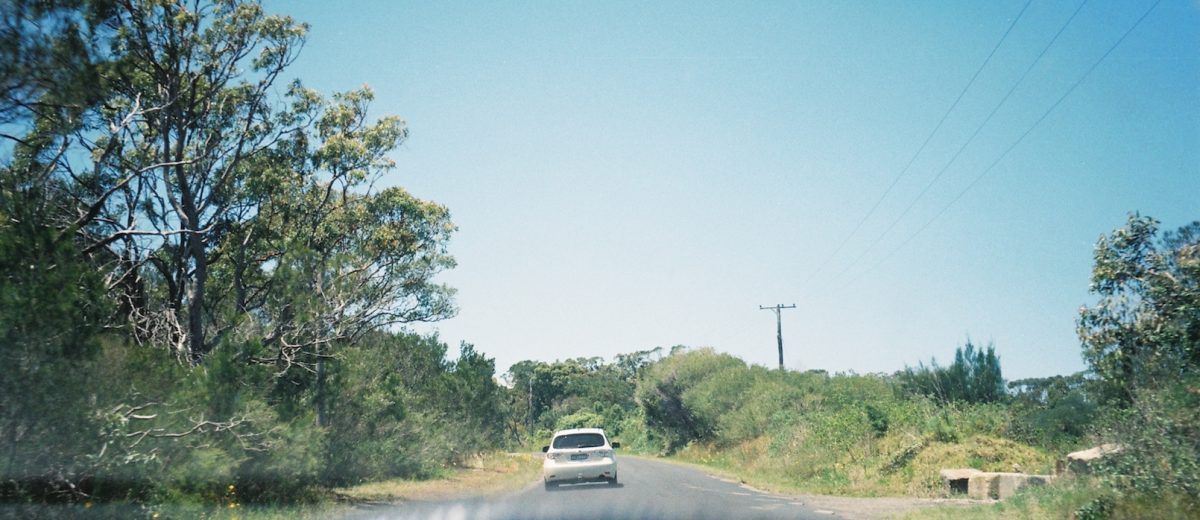 banner-image