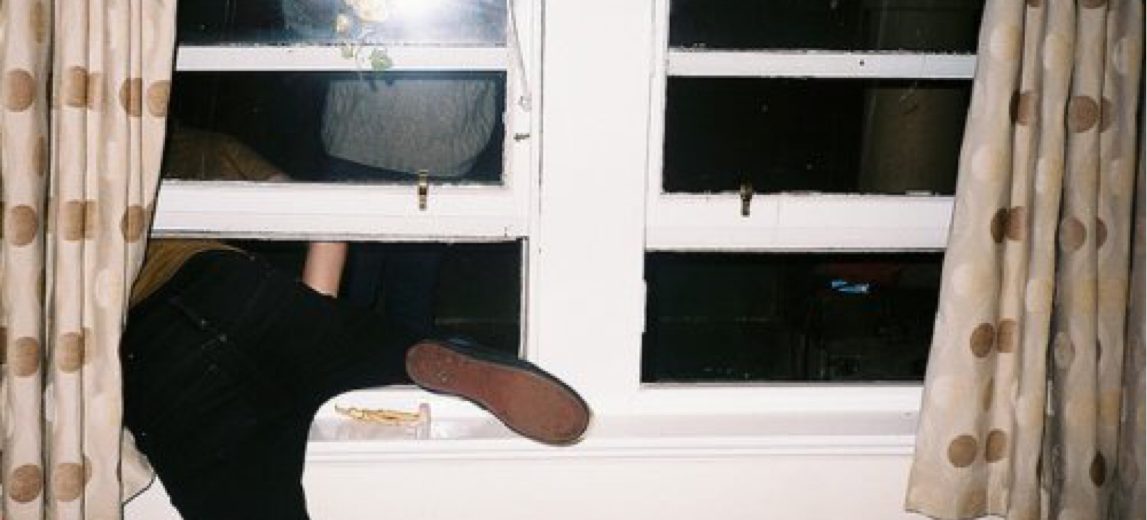 banner-image