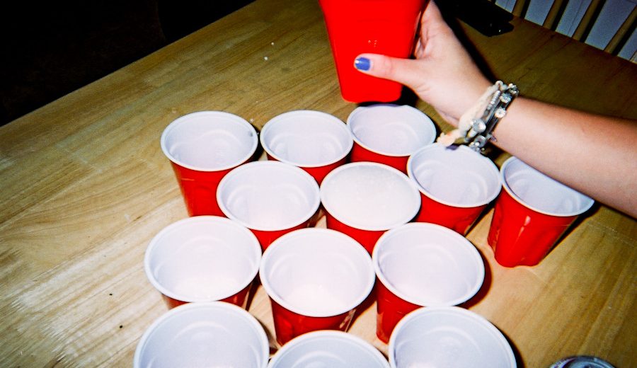banner-image
