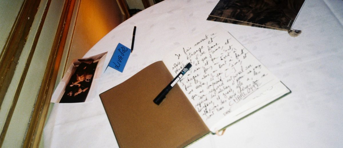 banner-image