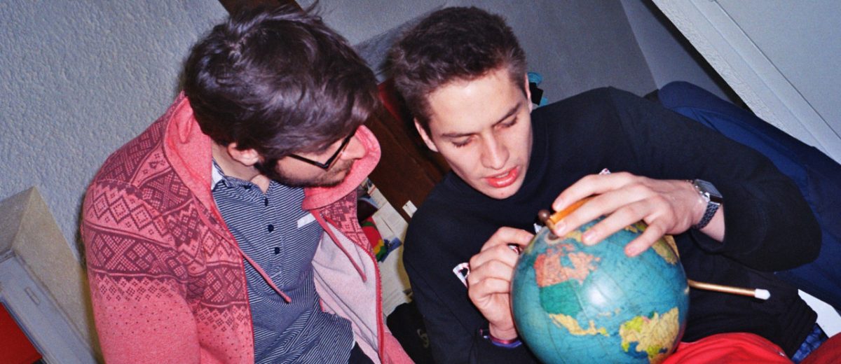 banner-image