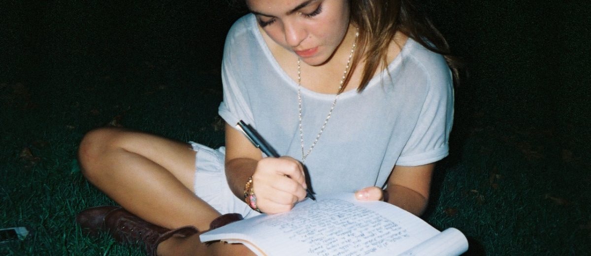 banner-image
