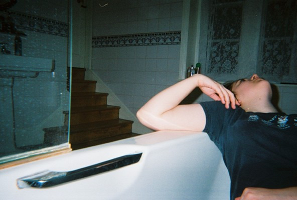 banner-image