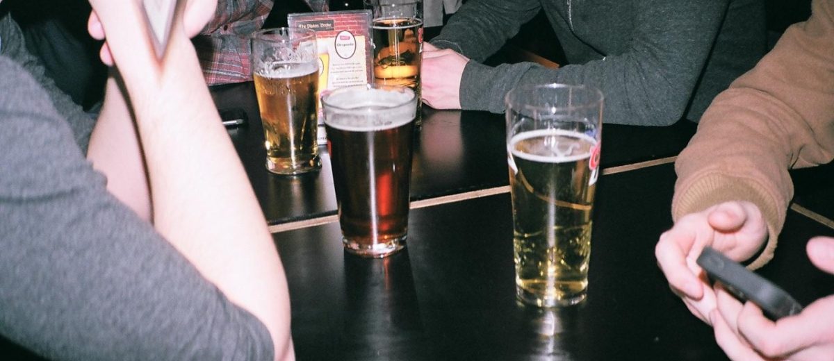 banner-image