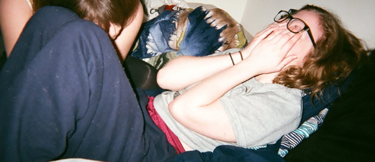 banner-image