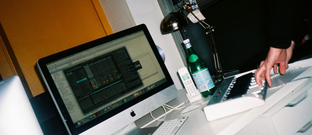 banner-image