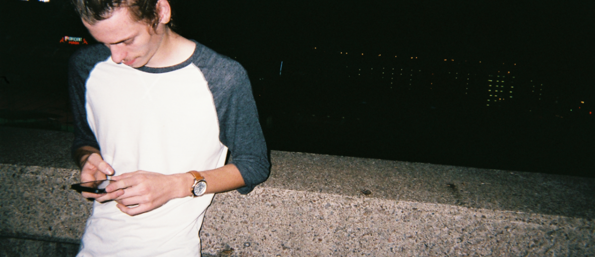 banner-image