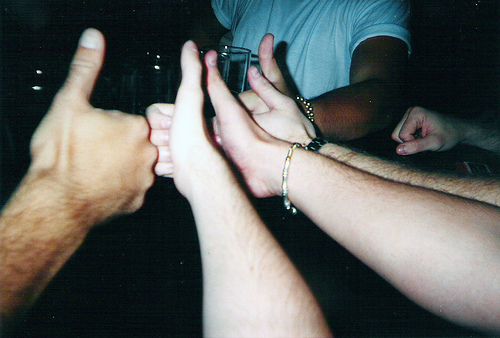 banner-image
