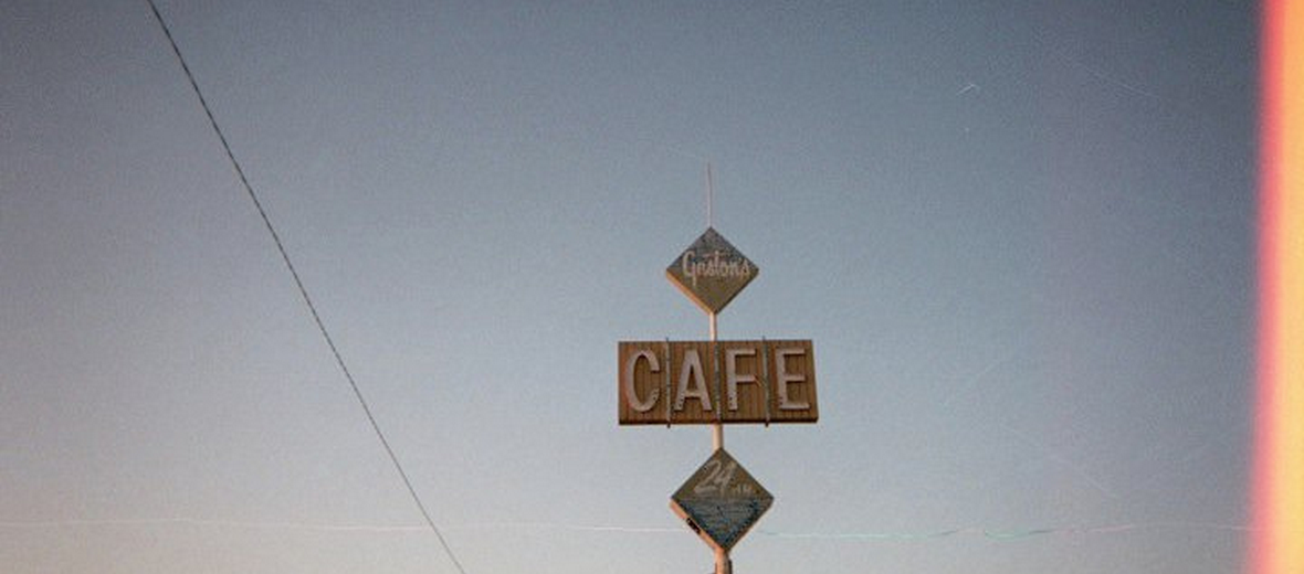 banner-image