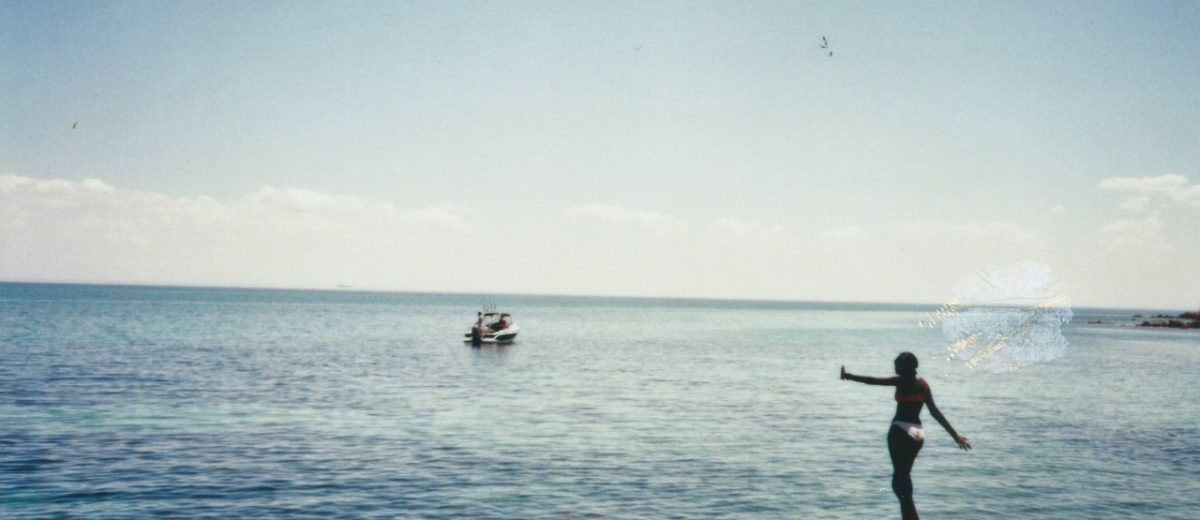 banner-image