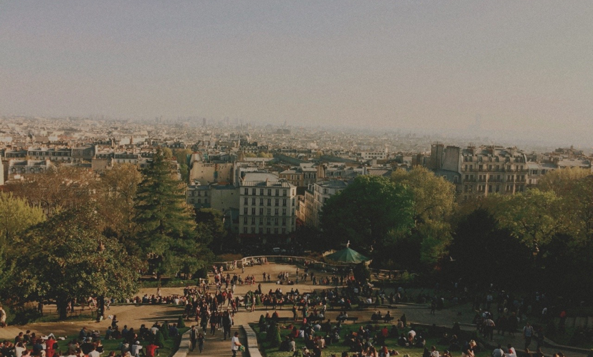 banner-image
