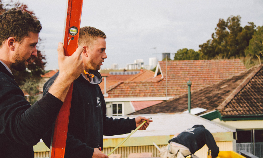 banner-image