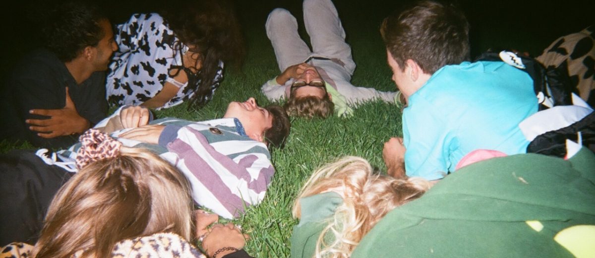 banner-image