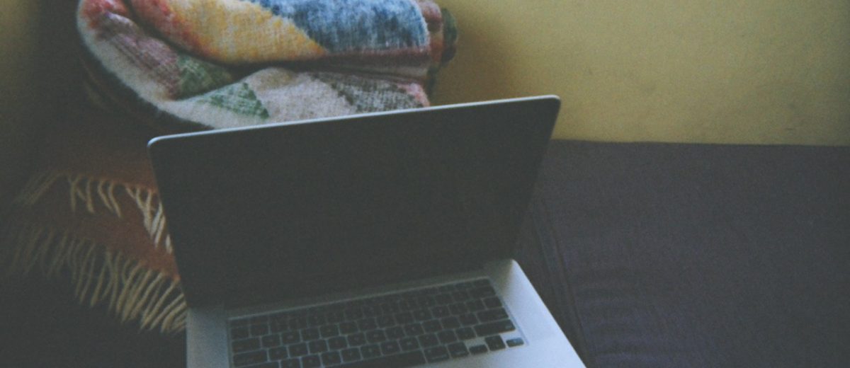 banner-image