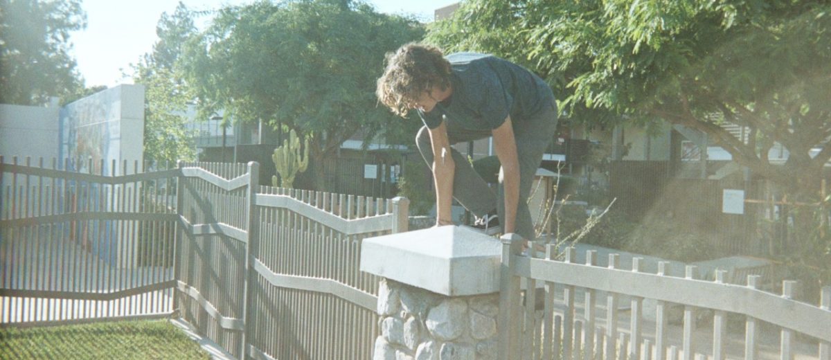 banner-image