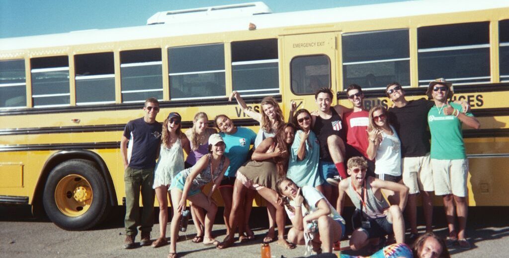 banner-image