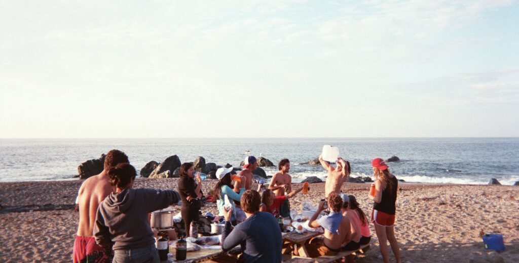 banner-image