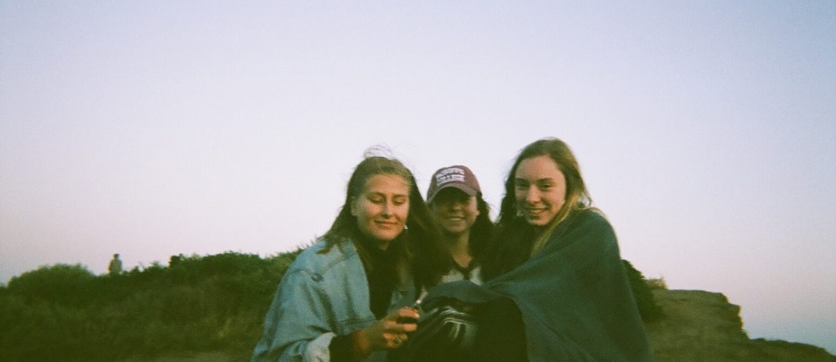 banner-image