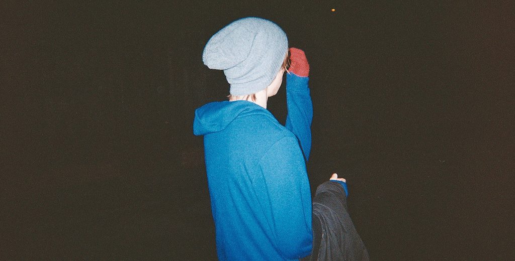 banner-image