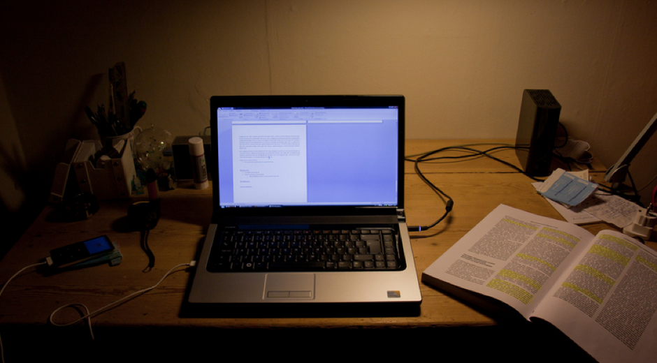 banner-image
