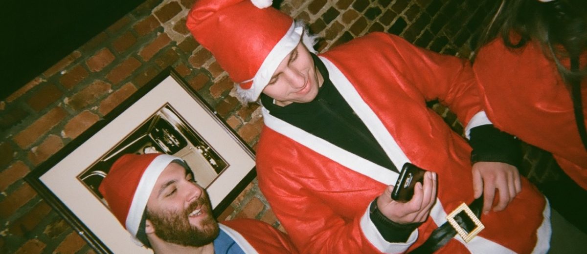 banner-image