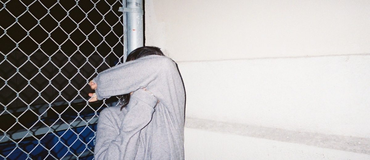 banner-image