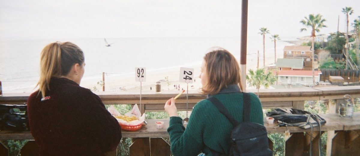 banner-image